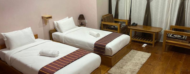 hotel-roja-standard-bed