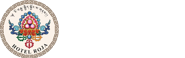 HotelRoja