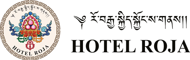 HotelRoja