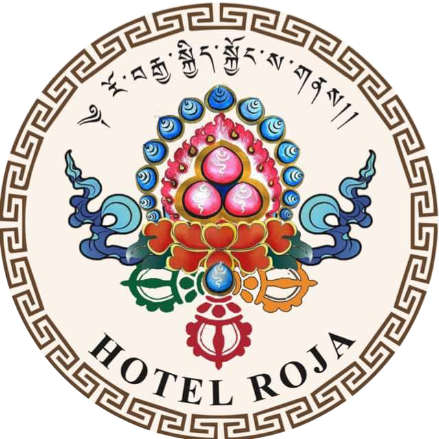 HotelRoja